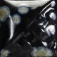 Night Moth - 16 oz Mayco Stoneware Glaze Night Moth - 16 oz Mayco Stoneware Glaze
